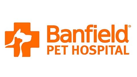 Banfield