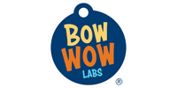 Bow Wow Labs Logo