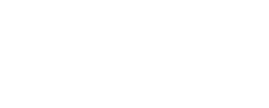 Claro Logo