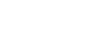 DOGTV and Lord of the Pets Logos