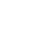 DOGTV_white_w_text 1