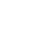 DOGTV Logo