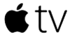 Apple TV