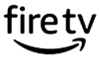 FireTv