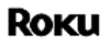 Roku