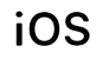 Ios
