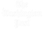 The Washington Post