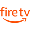 FiretV