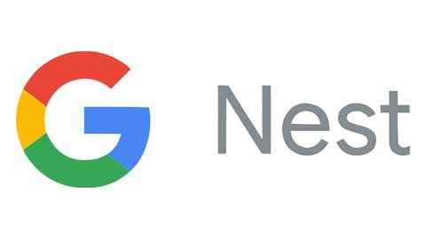 GoogleNest