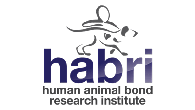 Human Animal Bond Research Institute