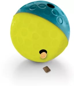 Best treat balls for dogs online