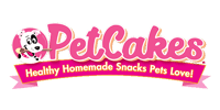Pet Cakes Logo