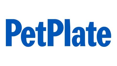 PetPlate