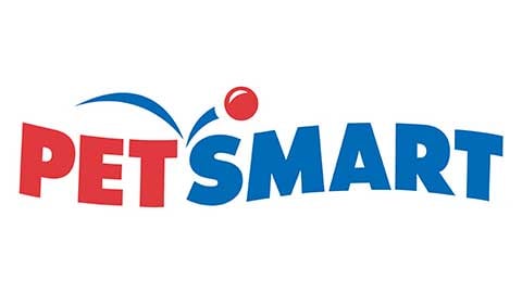 PetSmart