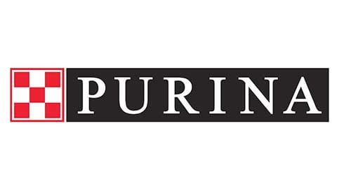 Purina