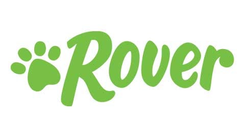 Rover