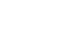 Sky television Brasil link to DOGTV signup