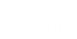 Let the Animals Live