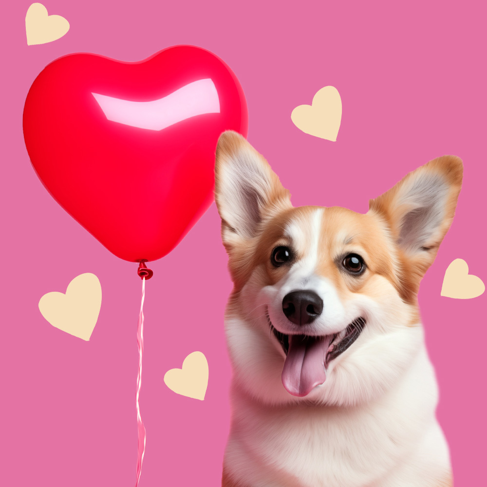 Getdogsex