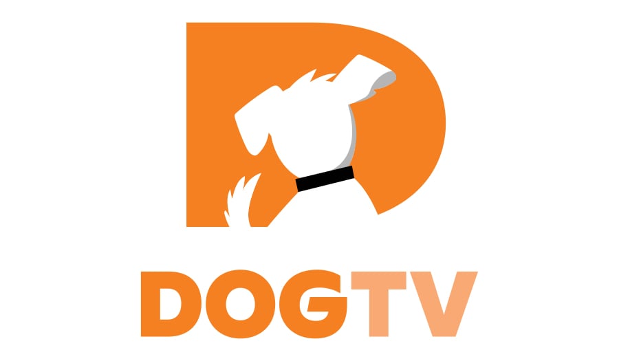 TV channel for Dogs and their Humans | DOGTV: Television for Dogs