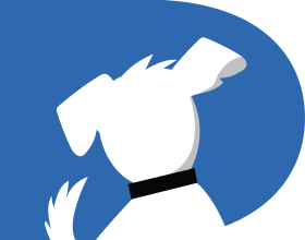 TV por Assinatura & Streaming: Planos de TV online ao vivo e a