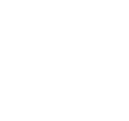 Tv Channel For Dogs And Their Humans | Dogtv: Television For Dogs