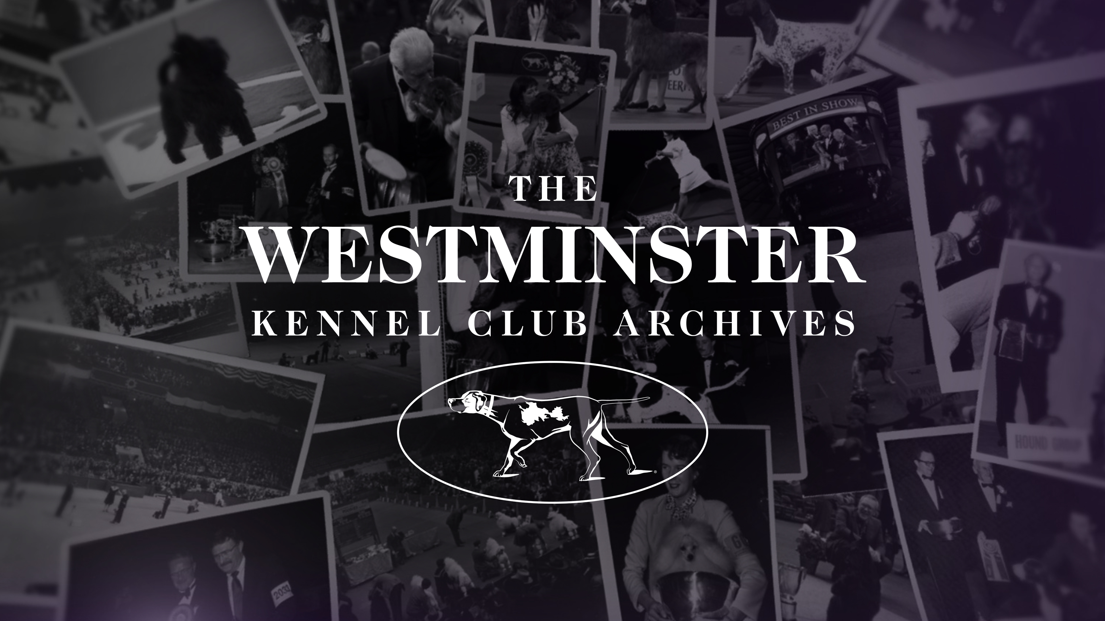 WKCA_Header_16x9