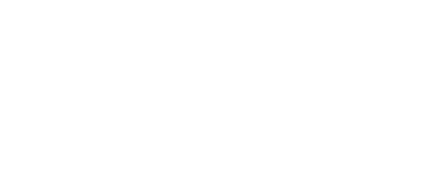 puzzlefeeder