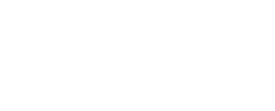 puzzlefeeder puzzlefeeder