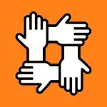 Engage Community
