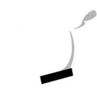 Dog Illustration.png