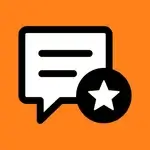 Provide Feedback
