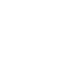 Frequencies: