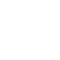 Calming Music: