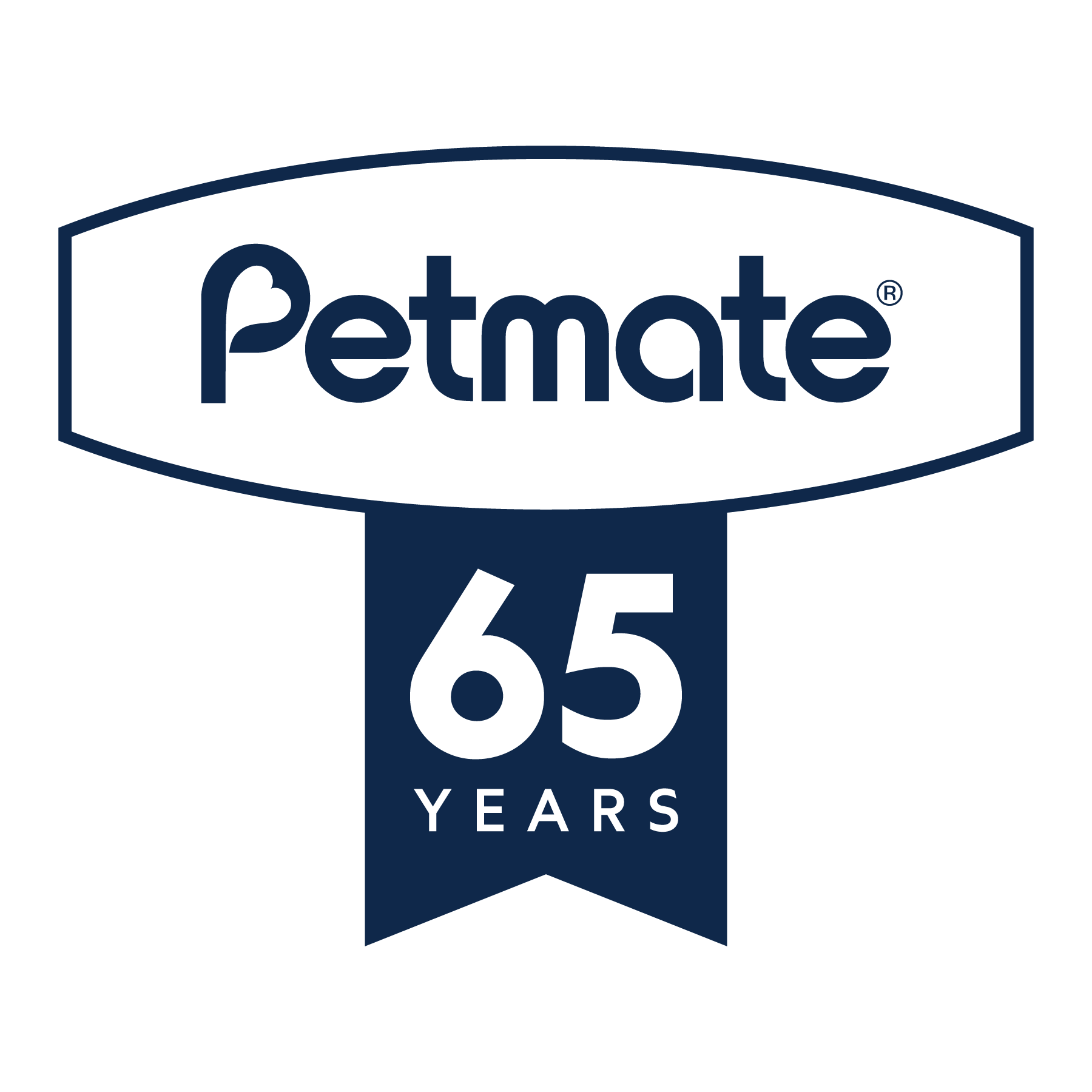 PM_65 Year Logo_Blue