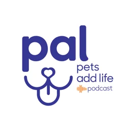 Palpodcast2
