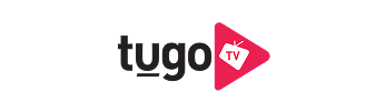 tugotv