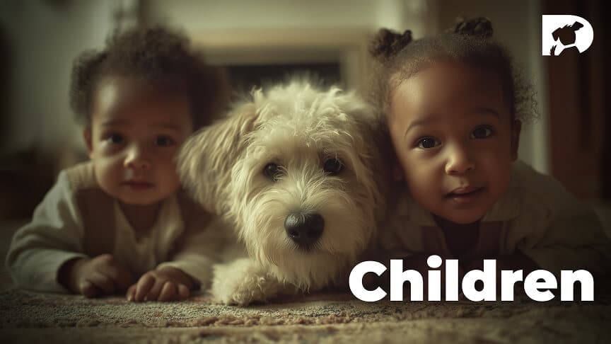 Children
