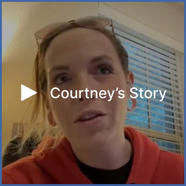 Courtney-story