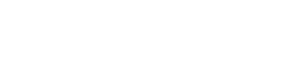 DOGTV_logo