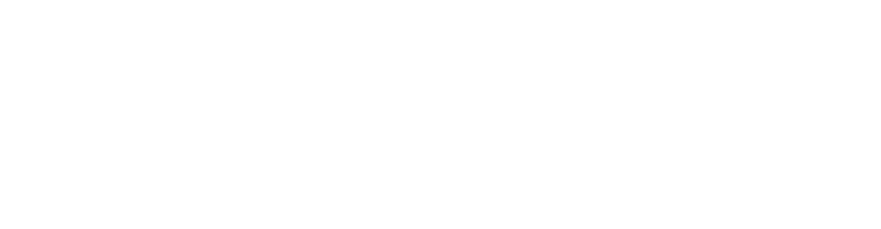 DOGTV_logo