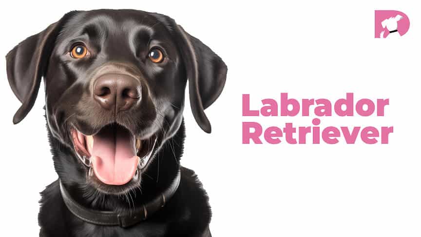 Labrador