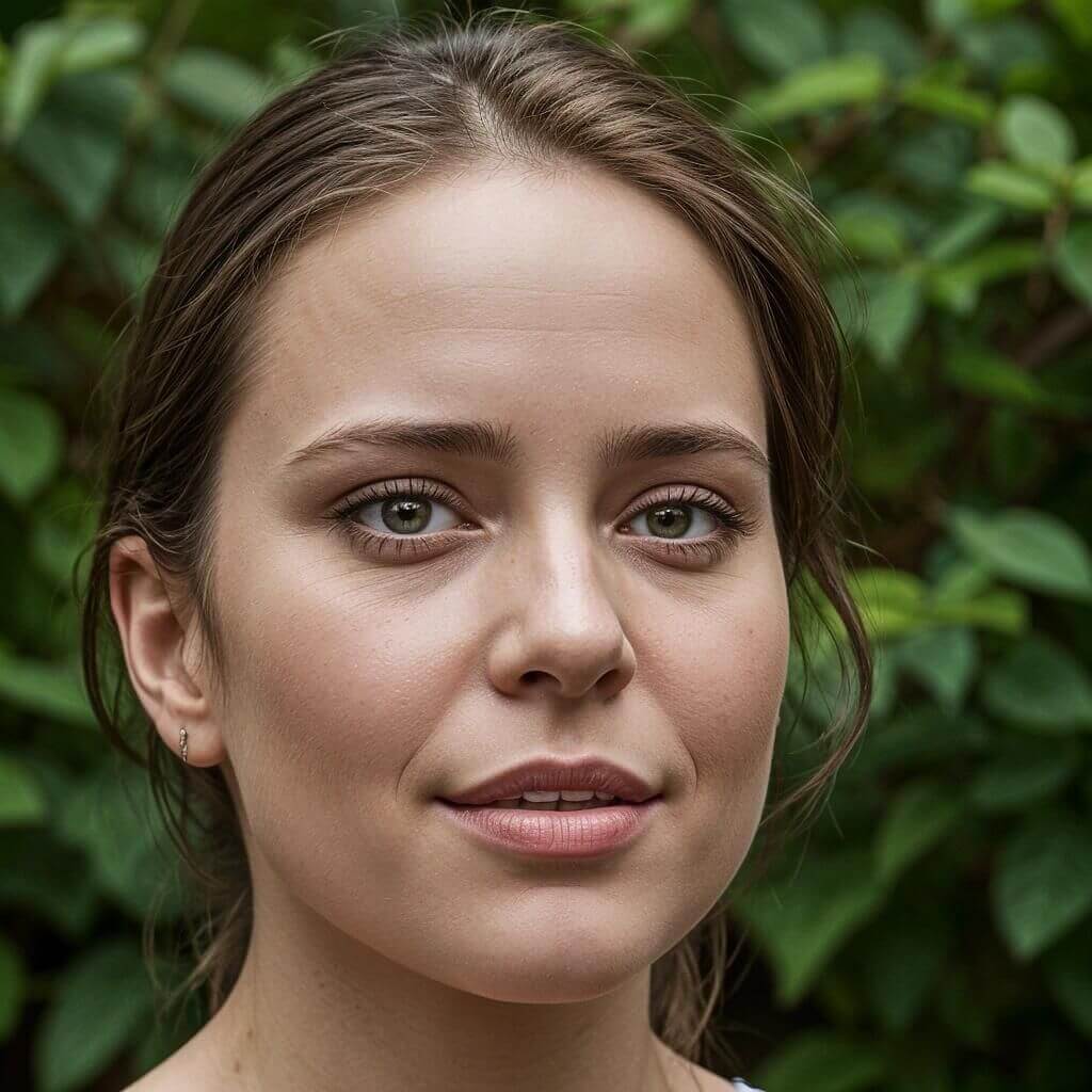 Michelle Costelo