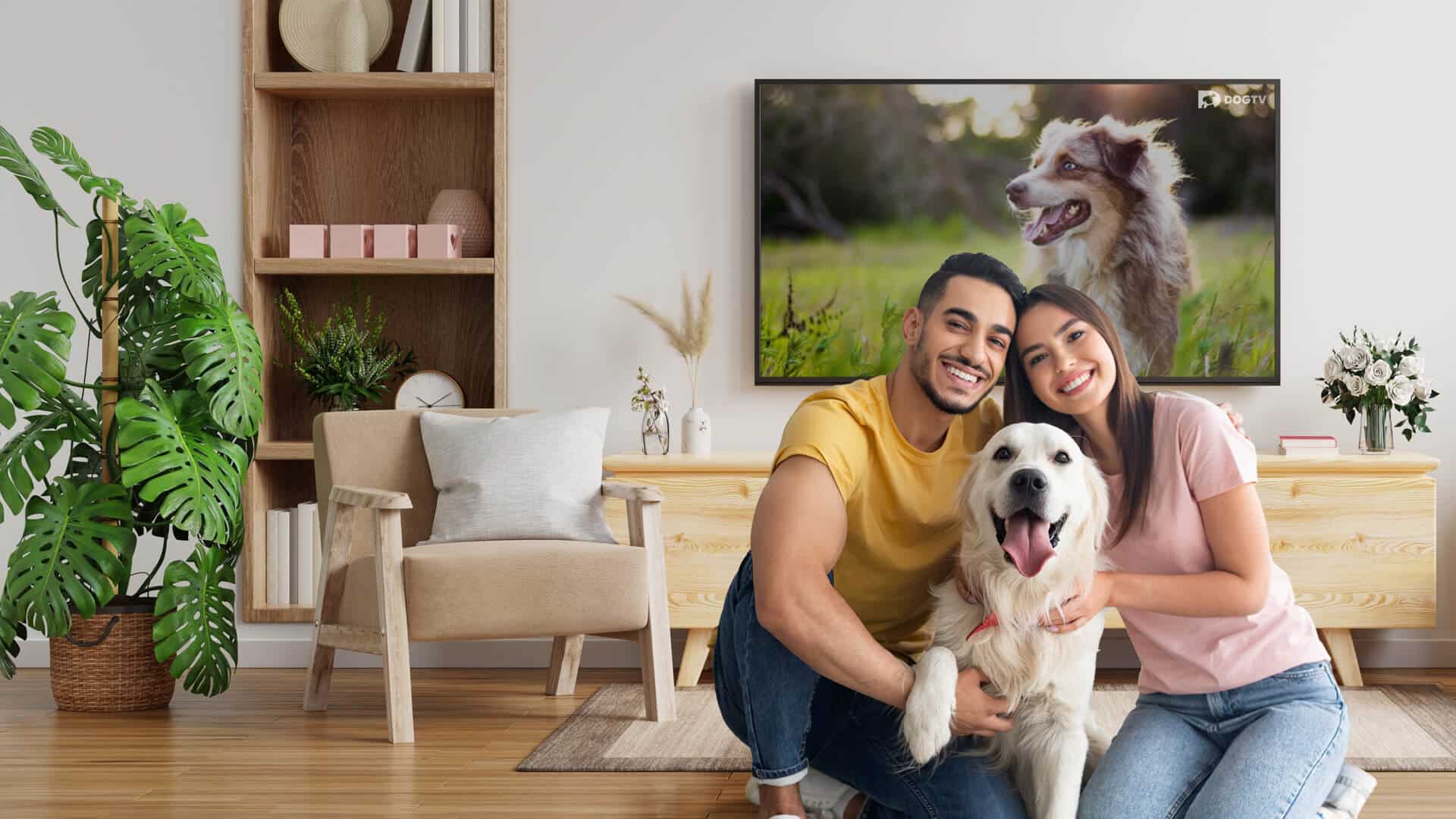backdrop8thPetsmart