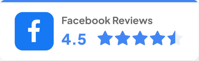 fbstars_v2