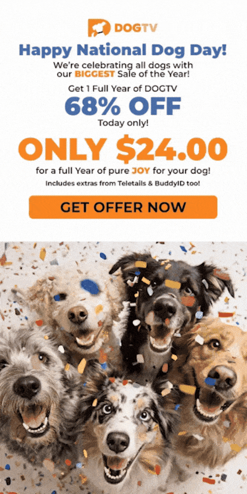 Adobe Express - DOGTV_NDD_Popup_Mobile