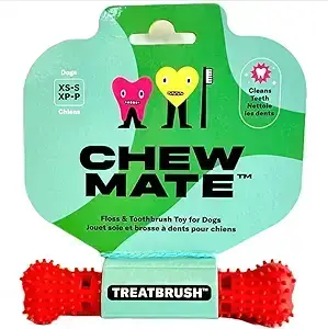 Chewmate