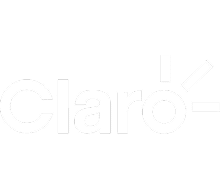 Claro