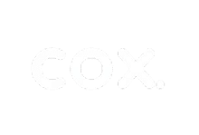 Cox
