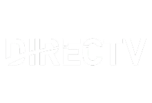 Directv
